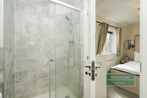 Photo 19- click for photo gallery